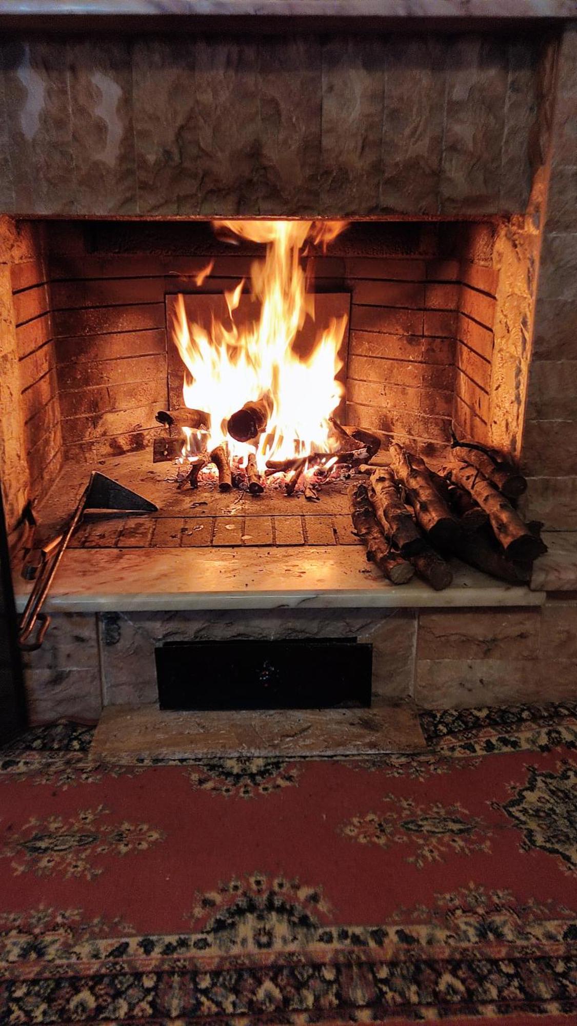 Your Spot West Peloponnese Shared Countryhouse Zacharo Exteriér fotografie
