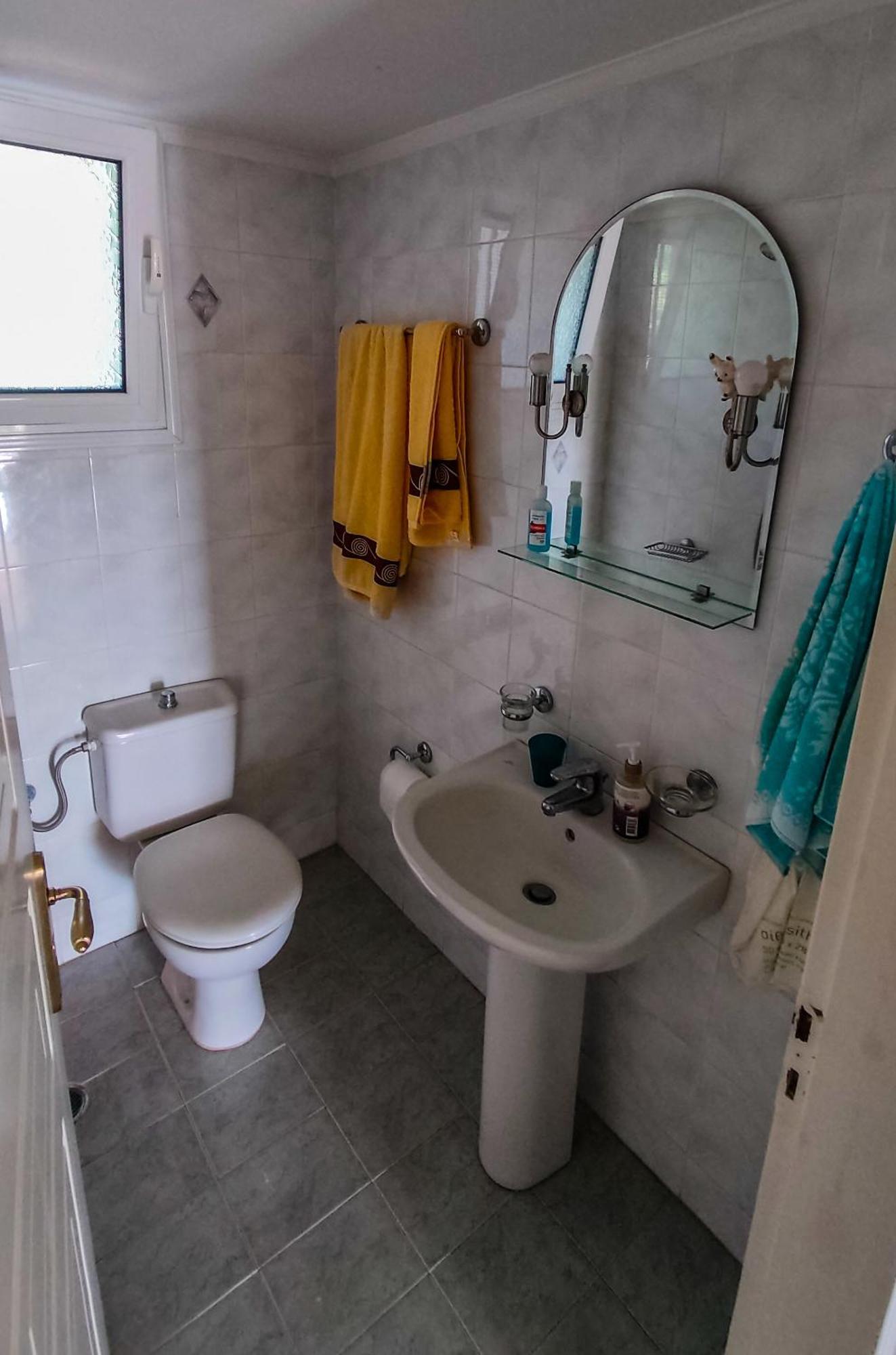 Your Spot West Peloponnese Shared Countryhouse Zacharo Exteriér fotografie